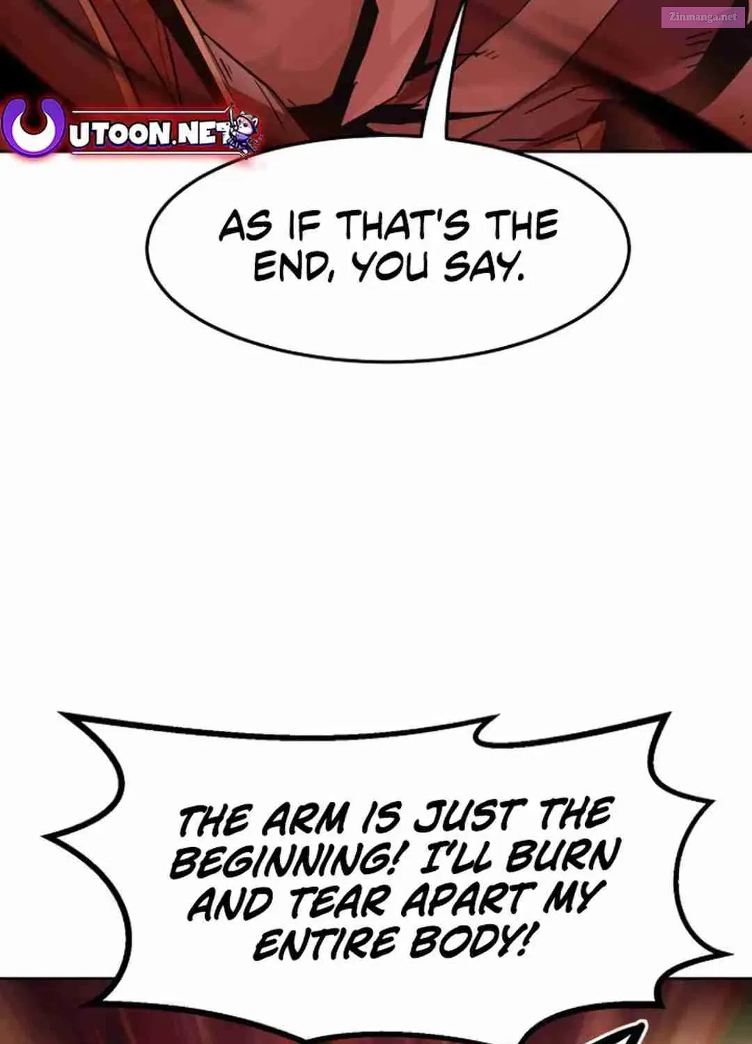 The Dang Clan's Swordmaster Heir Just Wants a Normal Life Zinmanga X Chapter 54 Page 127