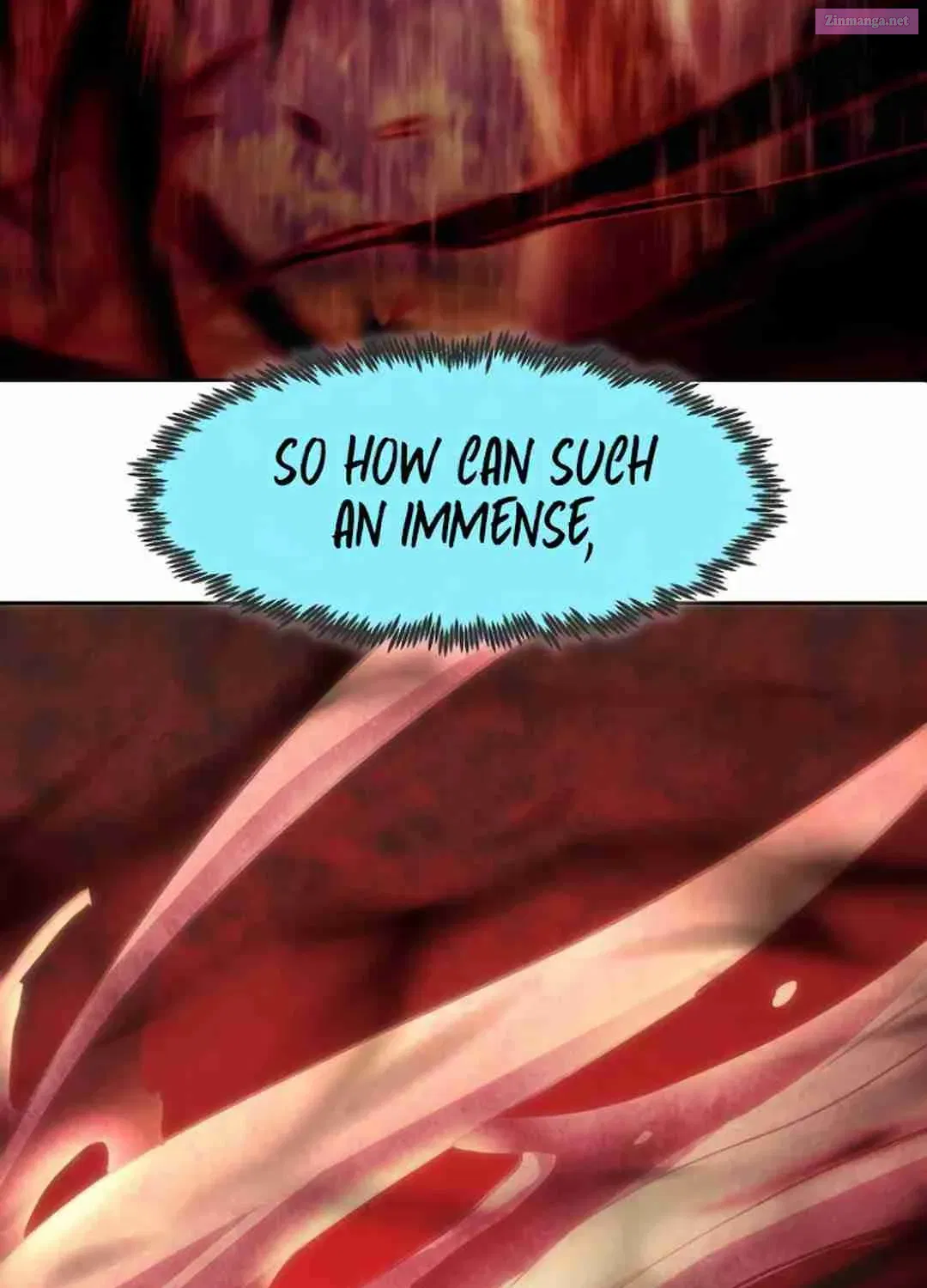 The Dang Clan's Swordmaster Heir Just Wants a Normal Life Zinmanga X Chapter 54 Page 132