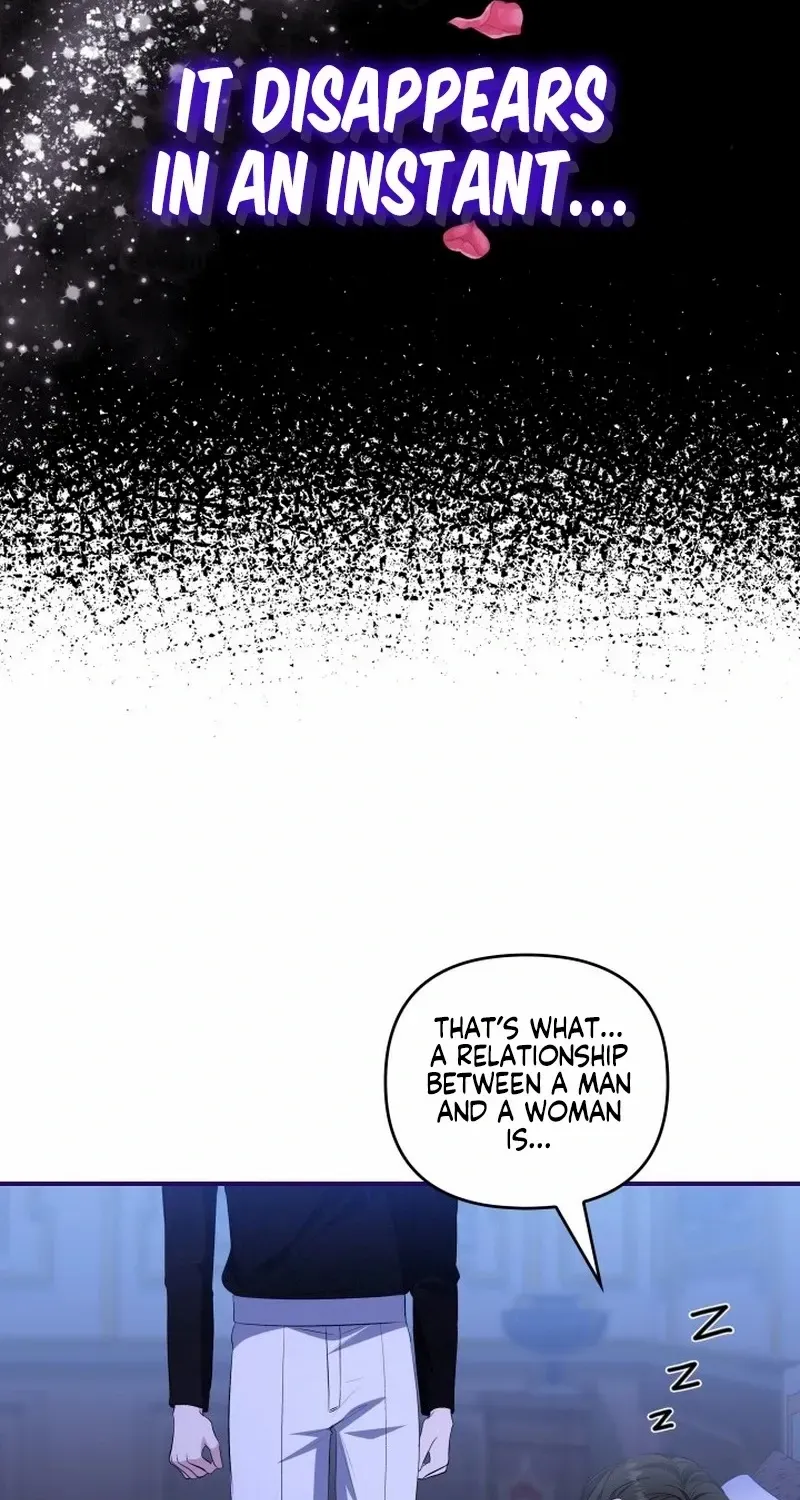 The Deposed Empress’ Scandal Zinmanga X Chapter 26 Page 85