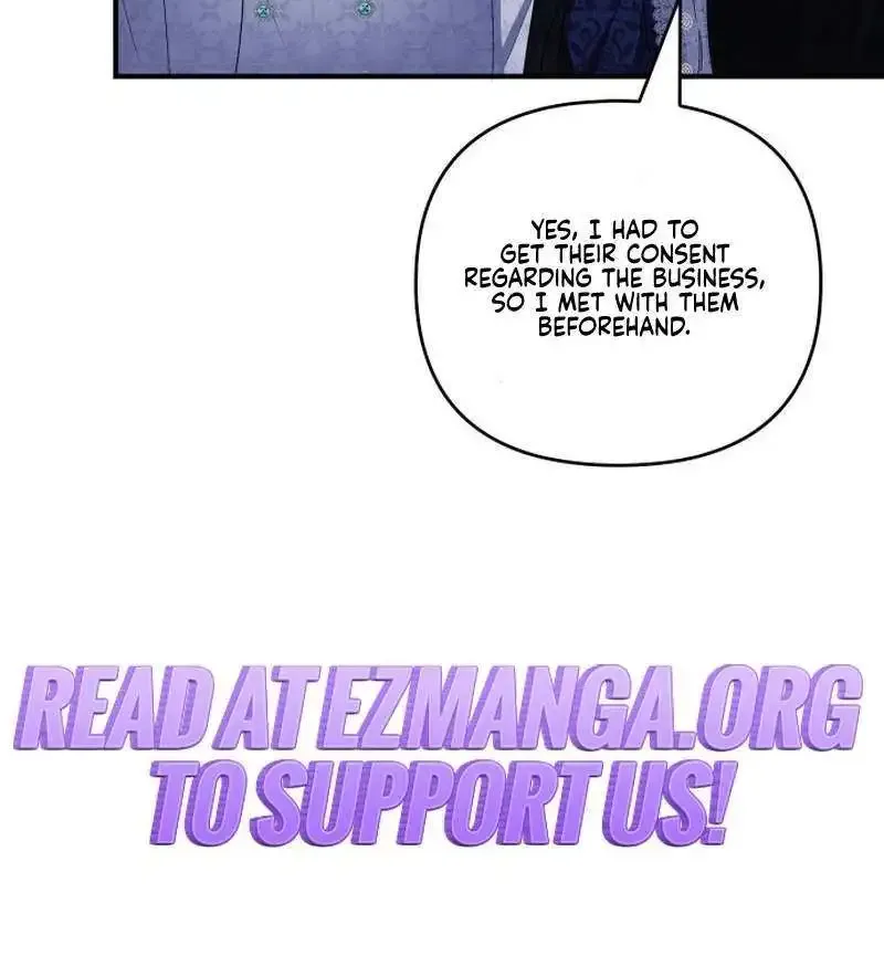 The Deposed Empress’ Scandal Zinmanga X Chapter 25 Page 22