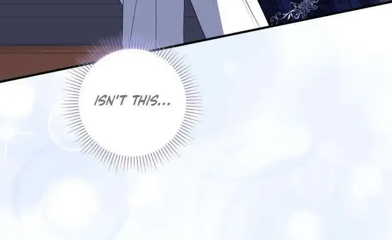 The Deposed Empress’ Scandal Zinmanga X Chapter 25 Page 35