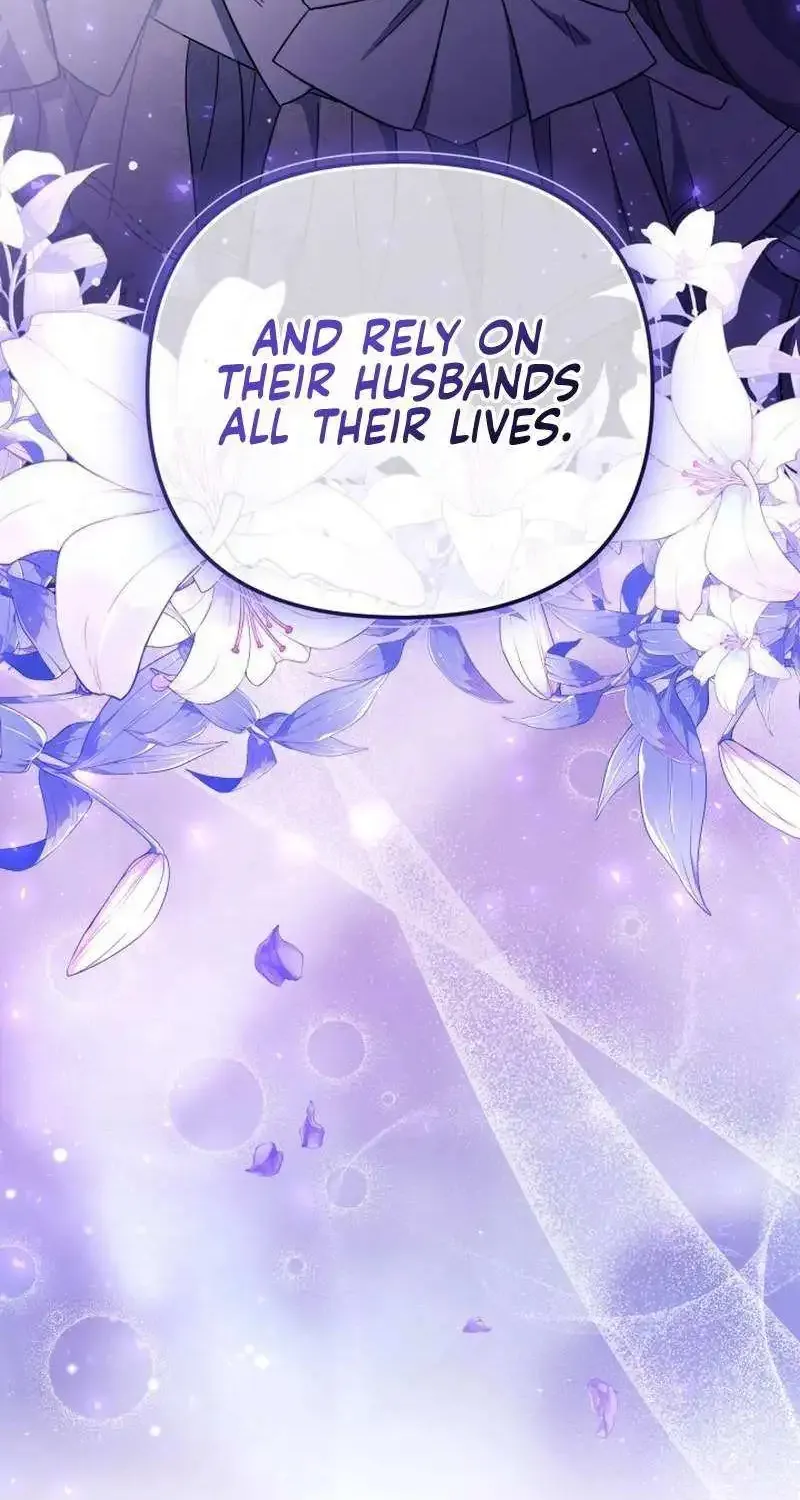 The Deposed Empress’ Scandal Zinmanga X Chapter 25 Page 67