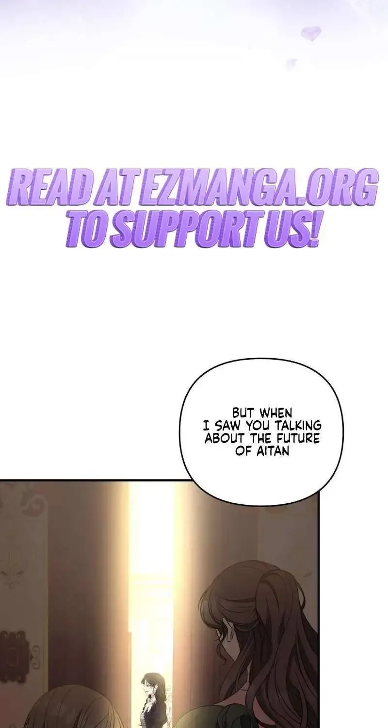 The Deposed Empress’ Scandal Zinmanga X Chapter 25 Page 68