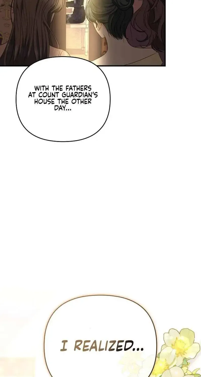 The Deposed Empress’ Scandal Zinmanga X Chapter 25 Page 69