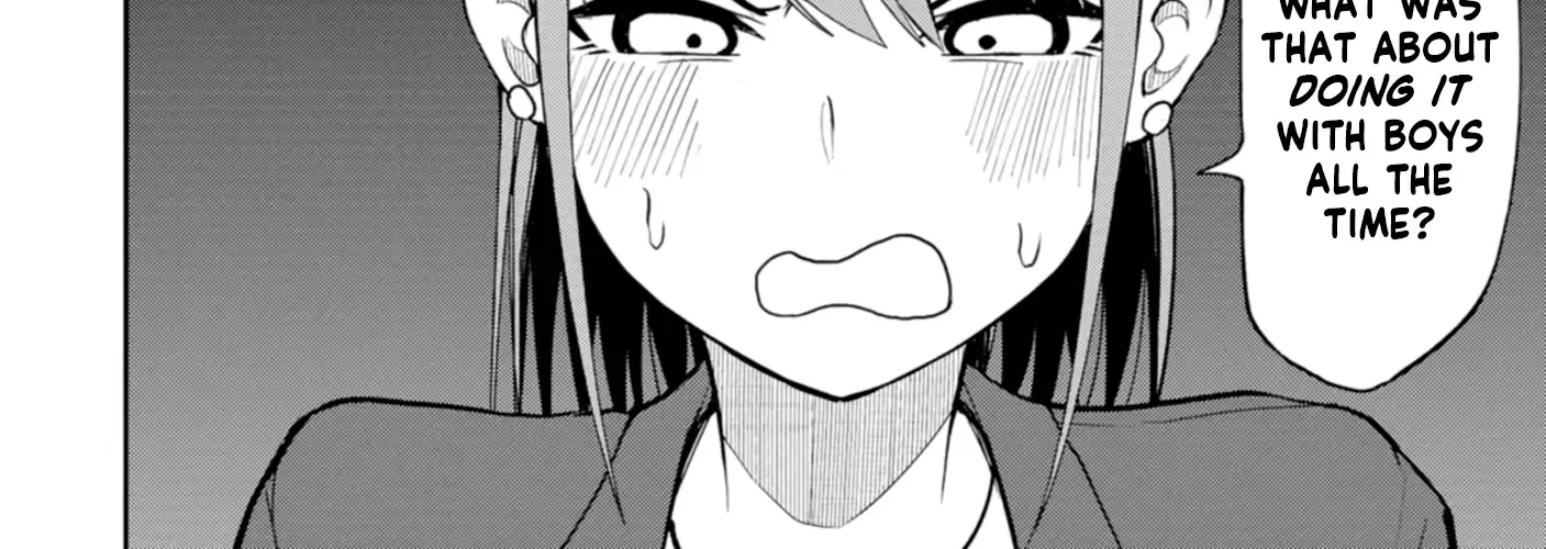 Mousou Sensei Zinmanga X Chapter 12 Page 4