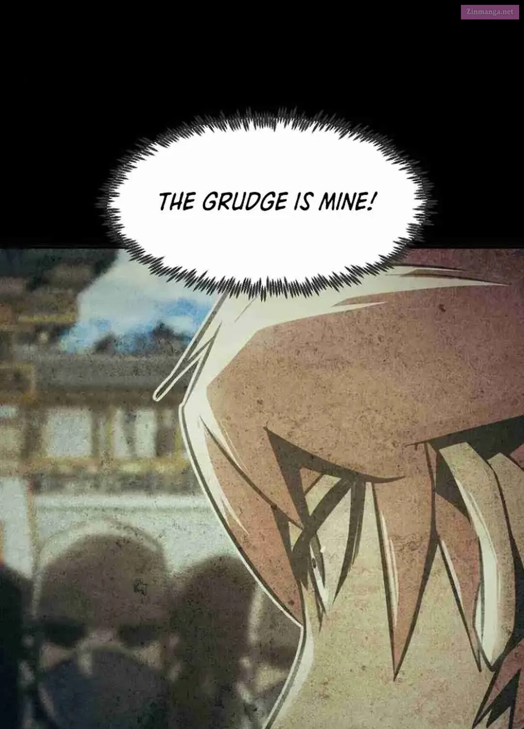 The Dang Clan's Swordmaster Heir Just Wants a Normal Life Zinmanga X Chapter 53 Page 18