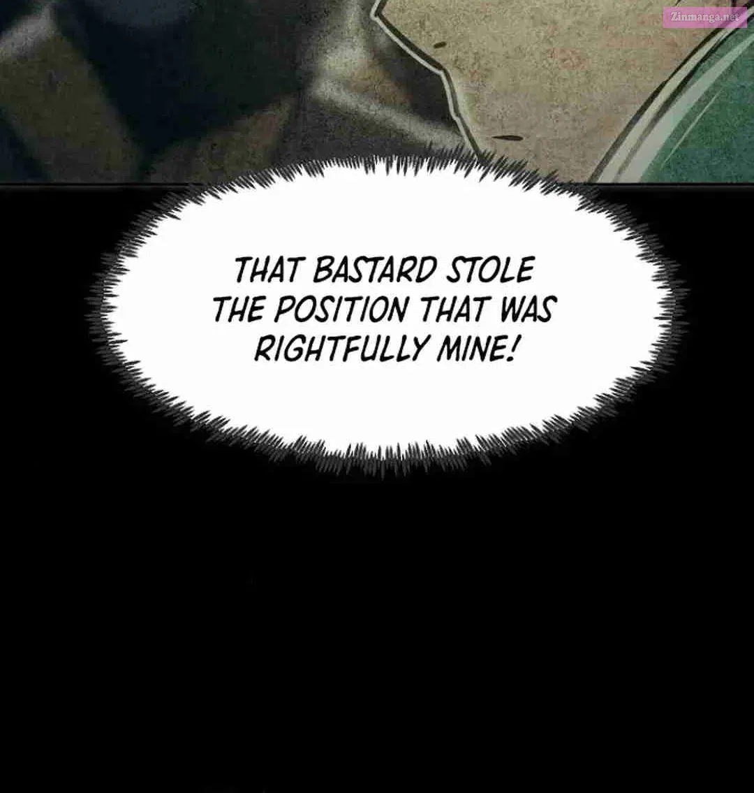 The Dang Clan's Swordmaster Heir Just Wants a Normal Life Zinmanga X Chapter 53 Page 19