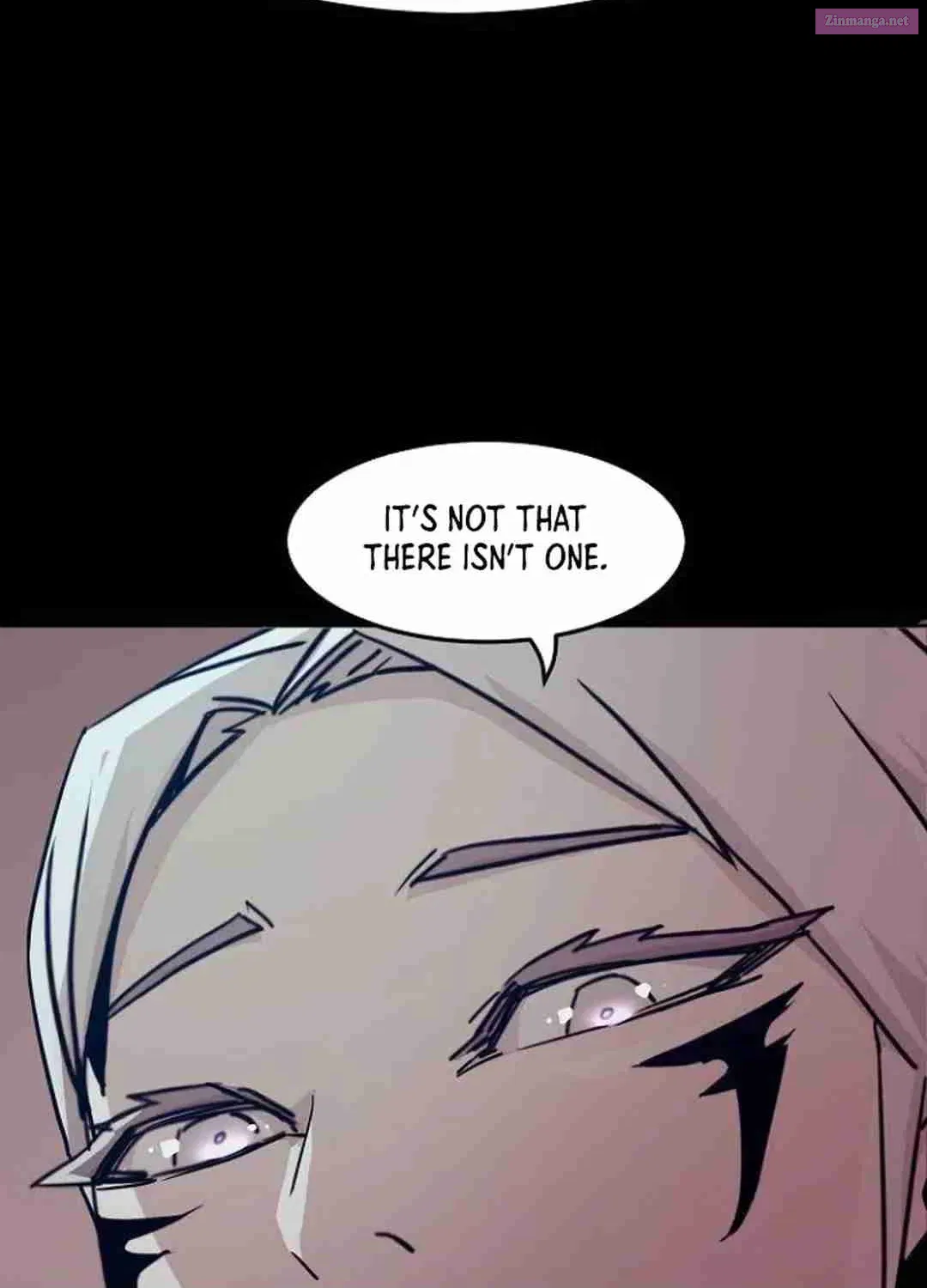 The Dang Clan's Swordmaster Heir Just Wants a Normal Life Zinmanga X Chapter 53 Page 25