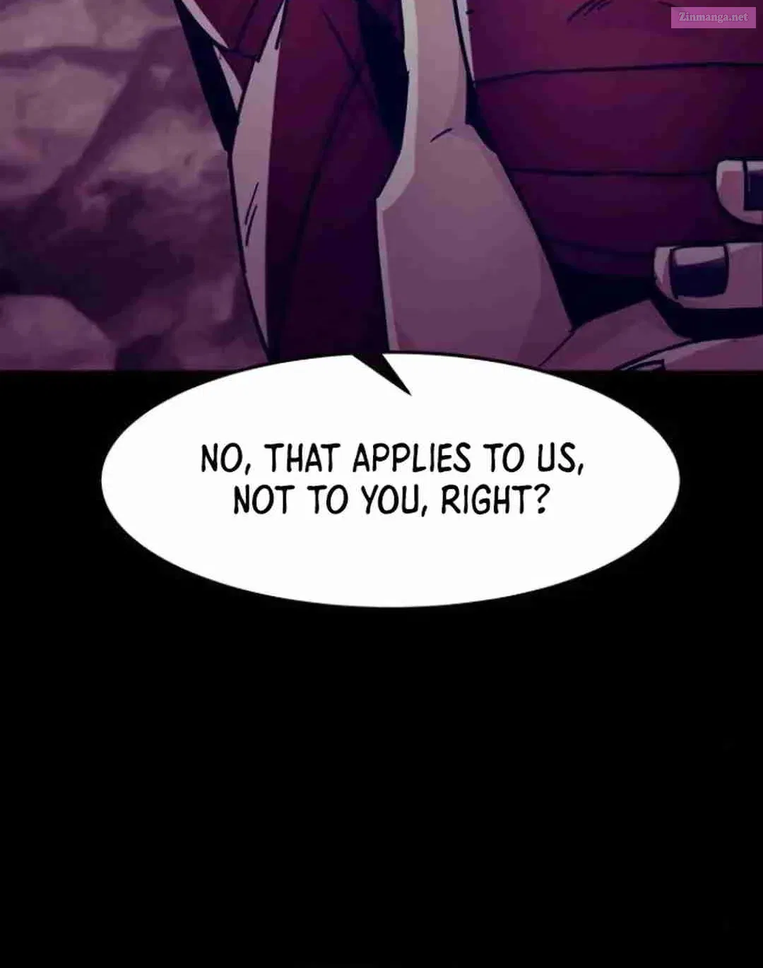 The Dang Clan's Swordmaster Heir Just Wants a Normal Life Zinmanga X Chapter 53 Page 39