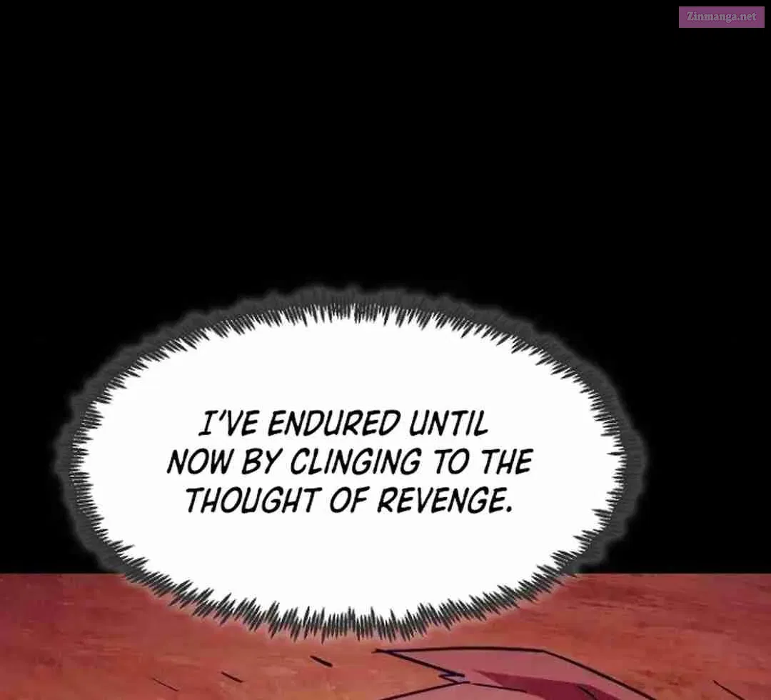 The Dang Clan's Swordmaster Heir Just Wants a Normal Life Zinmanga X Chapter 53 Page 46