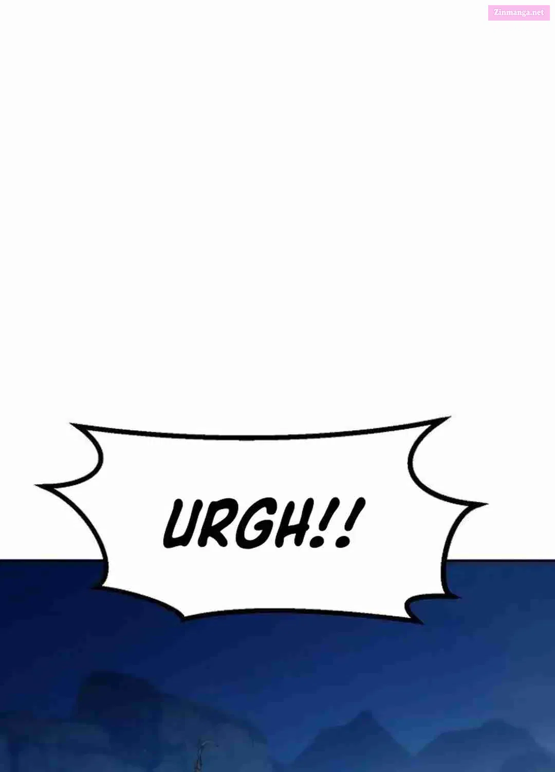 The Dang Clan's Swordmaster Heir Just Wants a Normal Life Zinmanga X Chapter 53 Page 52