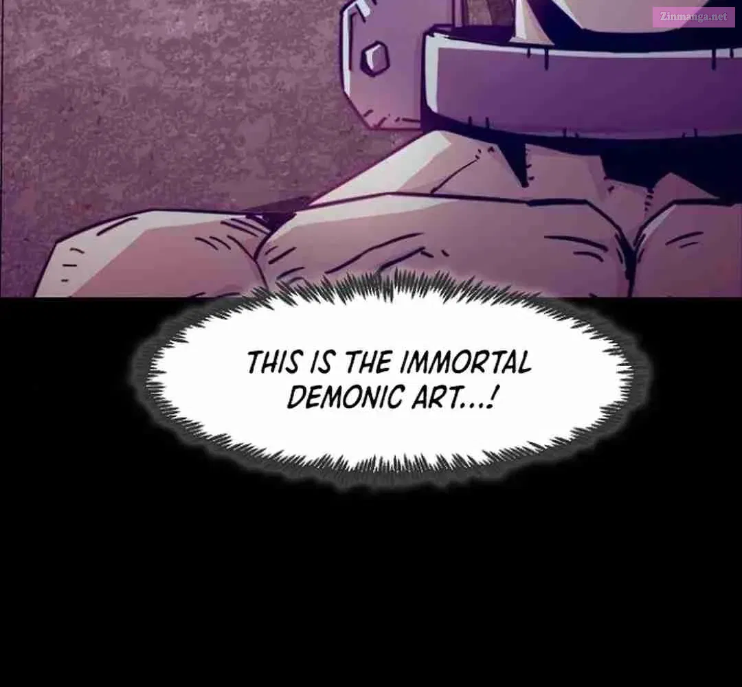 The Dang Clan's Swordmaster Heir Just Wants a Normal Life Zinmanga X Chapter 53 Page 66