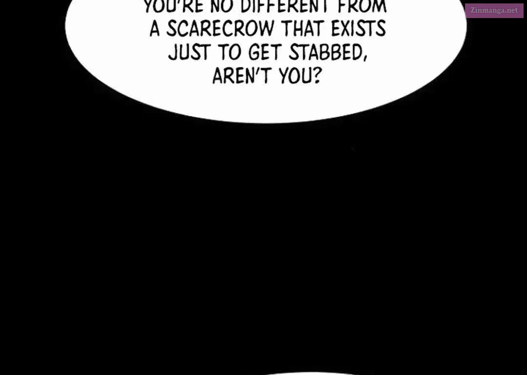 The Dang Clan's Swordmaster Heir Just Wants a Normal Life Zinmanga X Chapter 53 Page 87