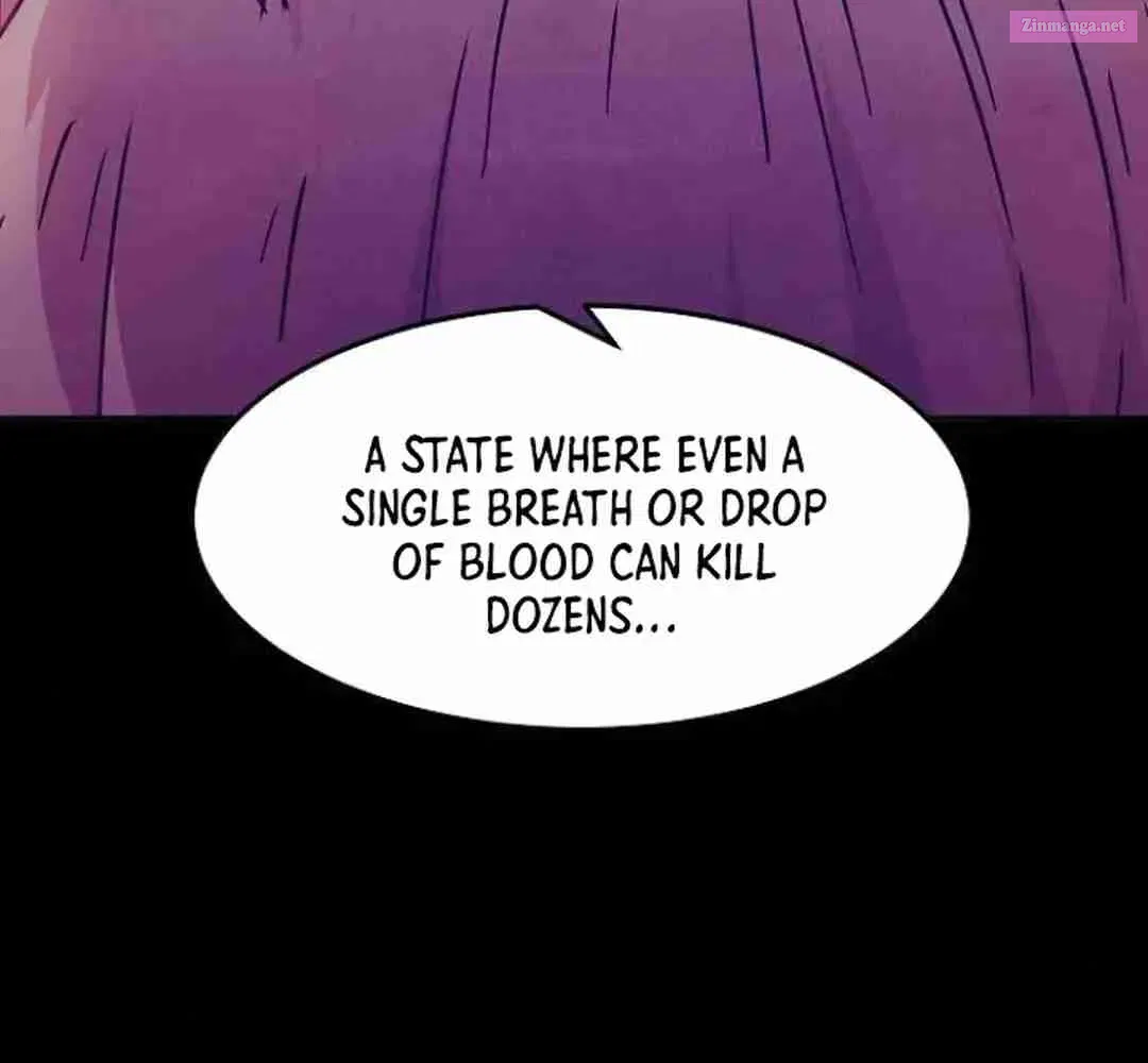The Dang Clan's Swordmaster Heir Just Wants a Normal Life Zinmanga X Chapter 53 Page 94