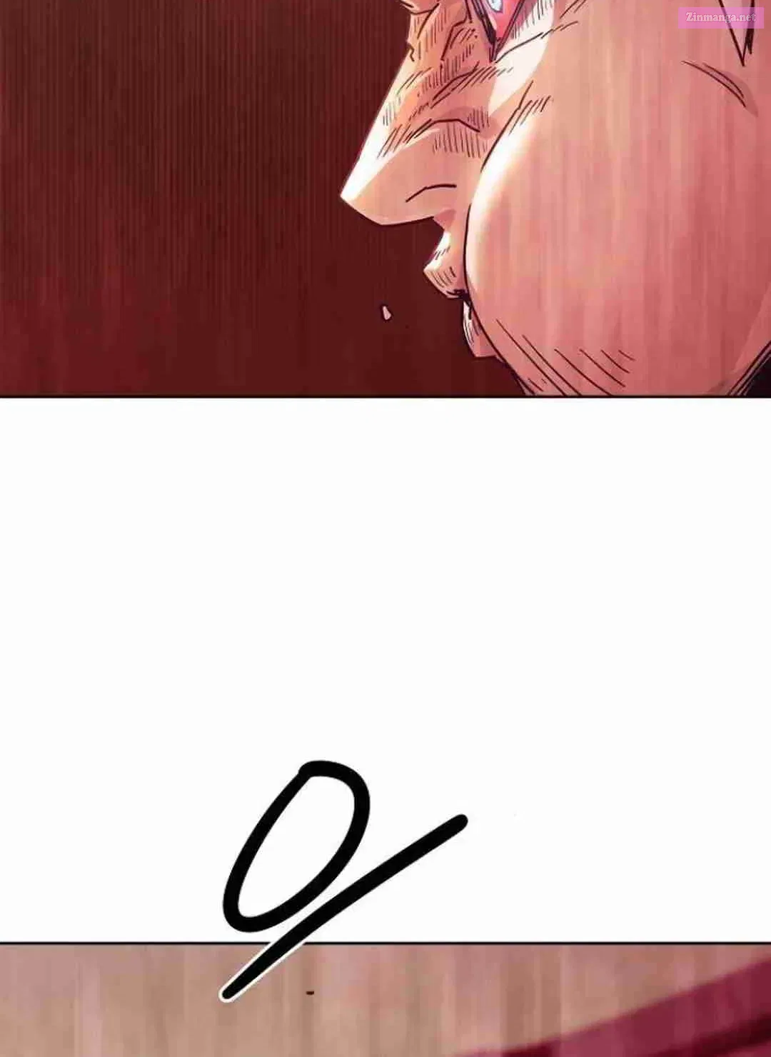 The Dang Clan's Swordmaster Heir Just Wants a Normal Life Zinmanga X Chapter 53 Page 100