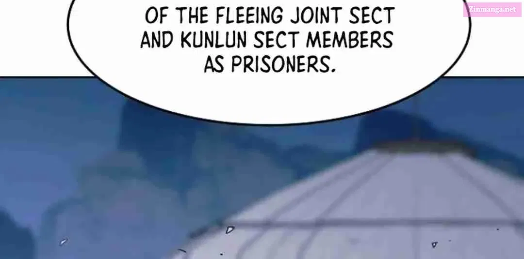 The Dang Clan's Swordmaster Heir Just Wants a Normal Life Zinmanga X Chapter 53 Page 107