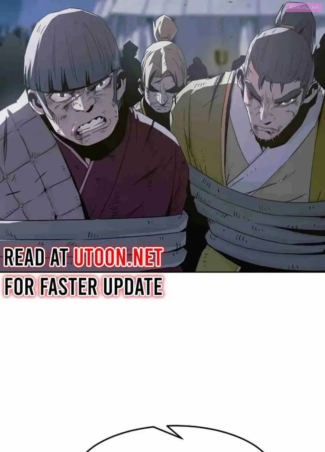 The Dang Clan's Swordmaster Heir Just Wants a Normal Life Zinmanga X Chapter 53 Page 108