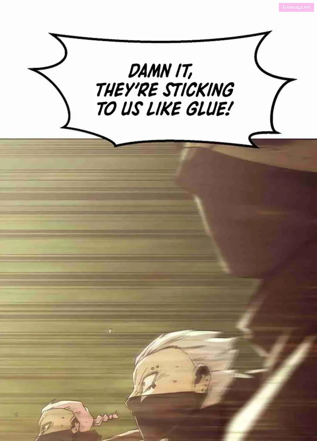 The Dang Clan's Swordmaster Heir Just Wants a Normal Life Zinmanga X Chapter 53 Page 118