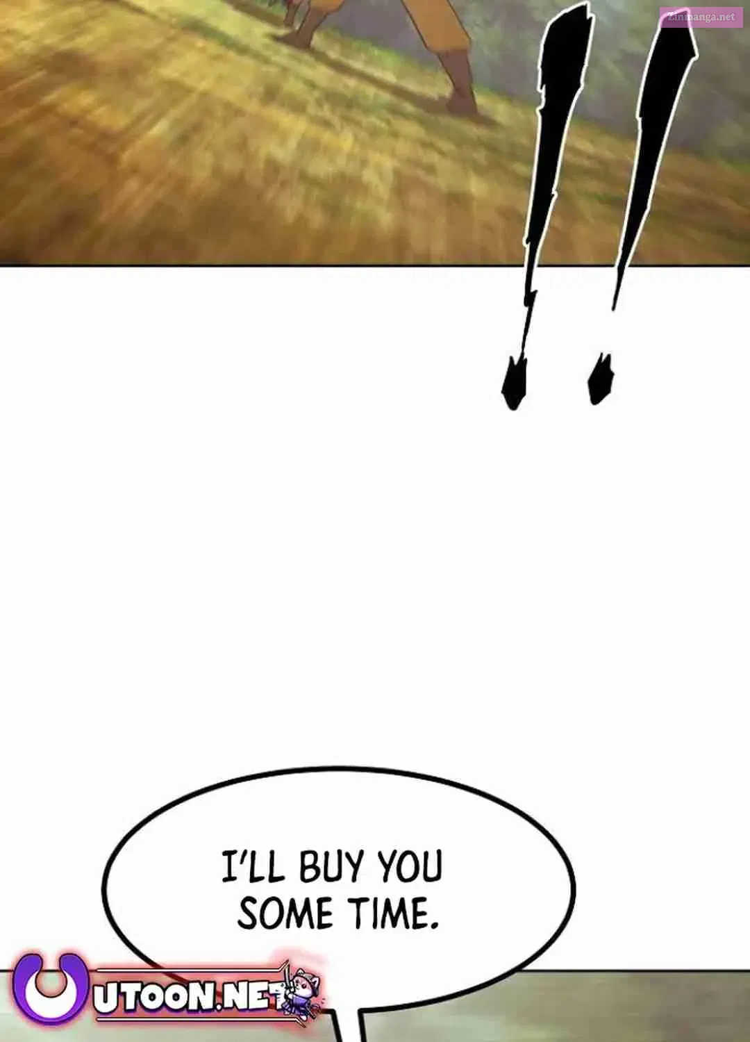 The Dang Clan's Swordmaster Heir Just Wants a Normal Life Zinmanga X Chapter 53 Page 129