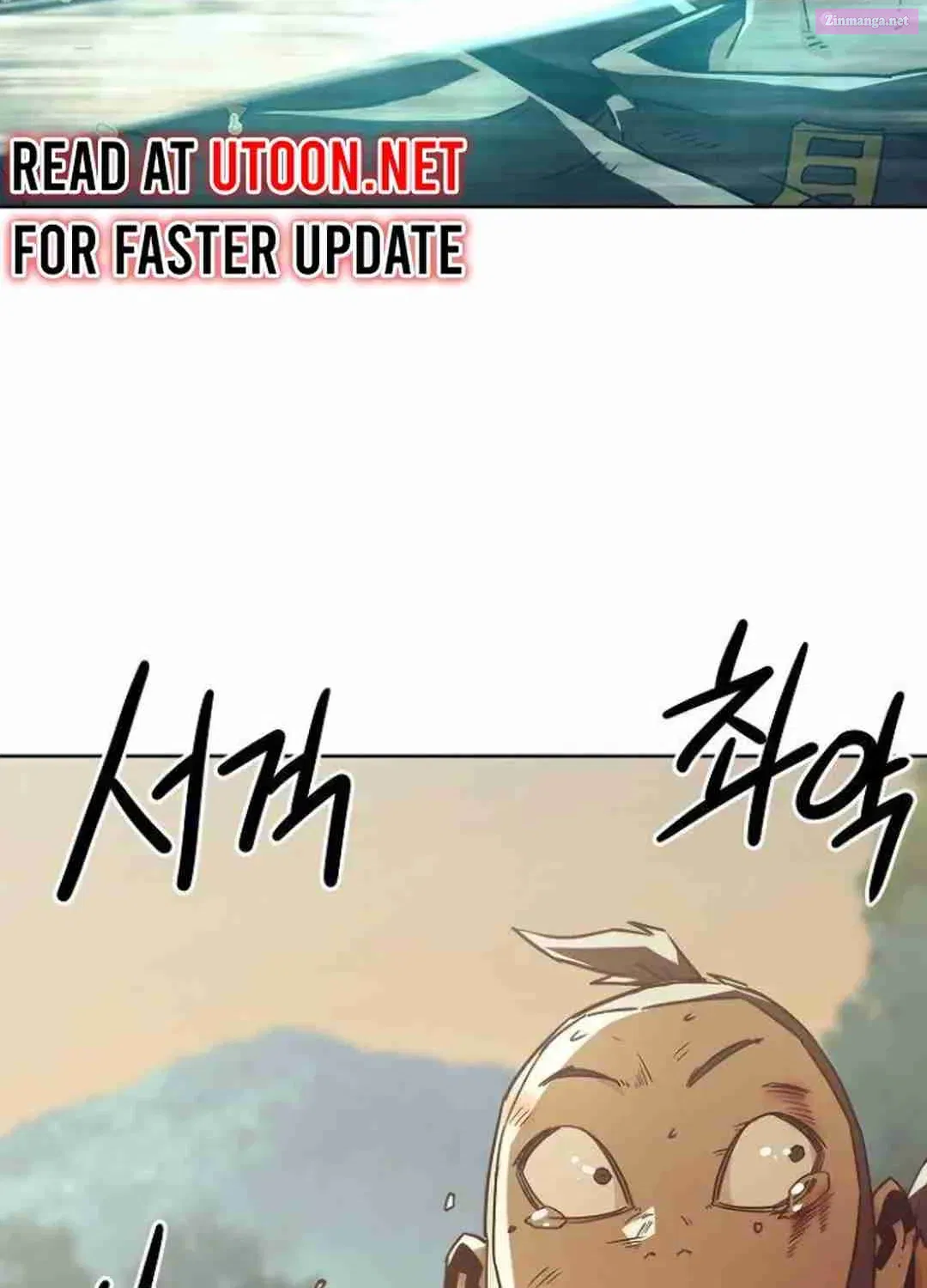 The Dang Clan's Swordmaster Heir Just Wants a Normal Life Zinmanga X Chapter 53 Page 137