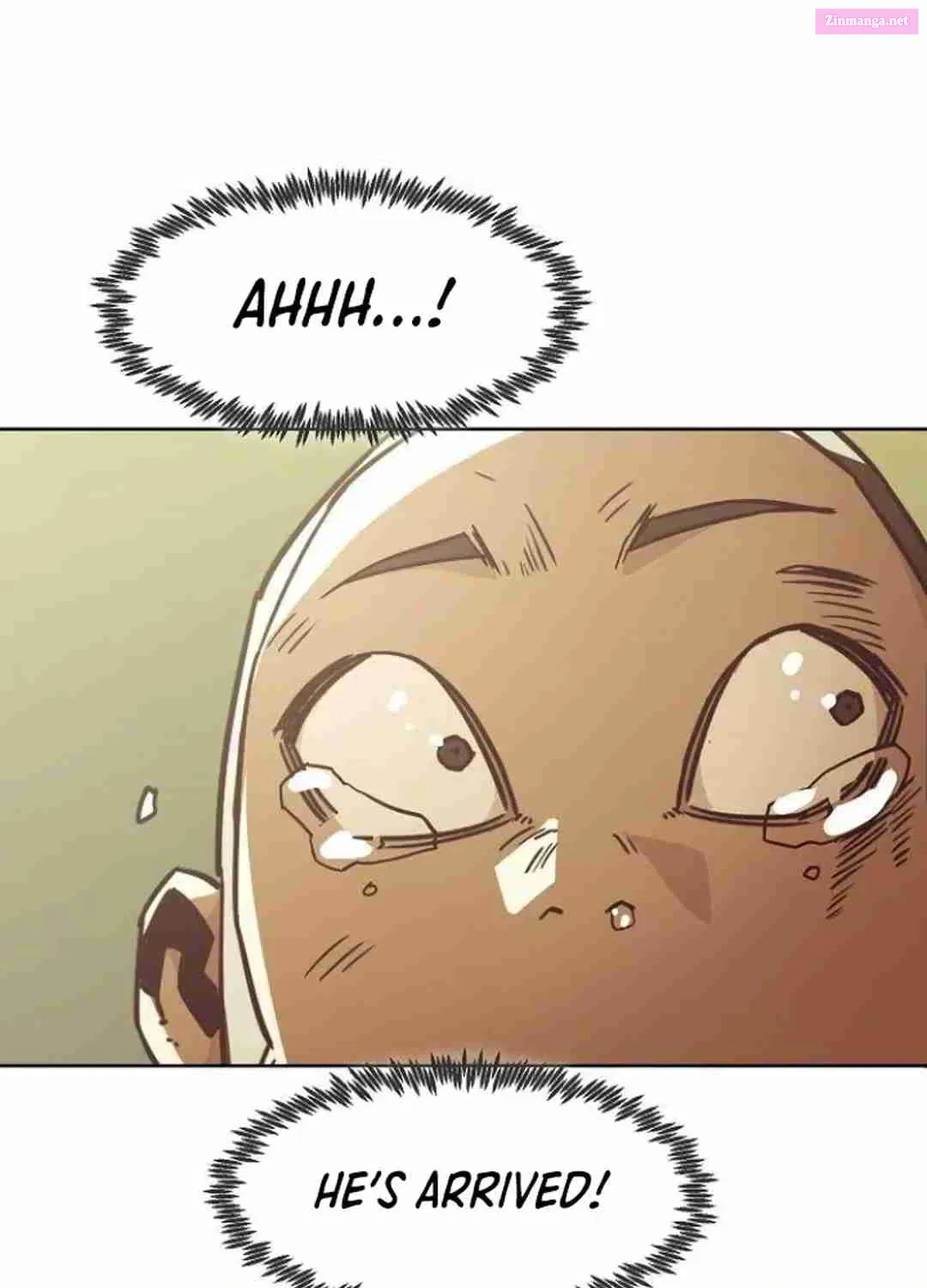 The Dang Clan's Swordmaster Heir Just Wants a Normal Life Zinmanga X Chapter 53 Page 139
