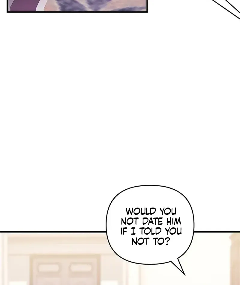 The Deposed Empress’ Scandal Zinmanga X Chapter 22 Page 25