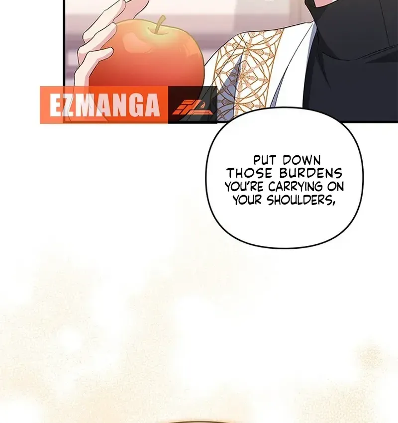 The Deposed Empress’ Scandal Zinmanga X Chapter 22 Page 32