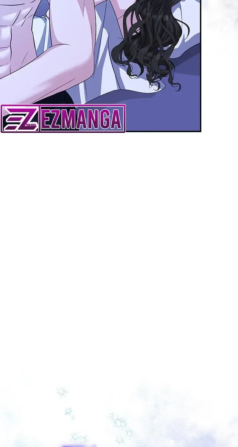 The Deposed Empress’ Scandal Zinmanga X Chapter 19 Page 47