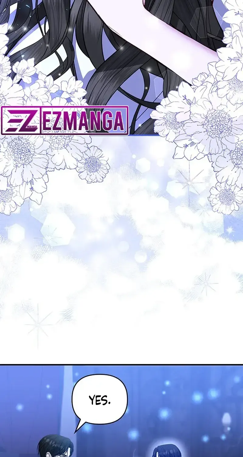The Deposed Empress’ Scandal Zinmanga X Chapter 19 Page 51