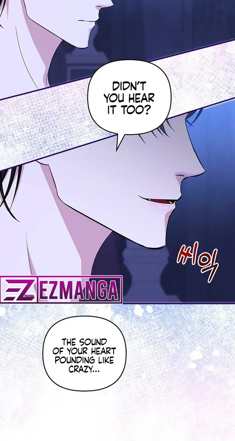 The Deposed Empress’ Scandal Zinmanga X Chapter 19 Page 53