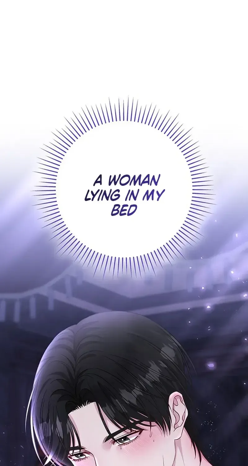 The Deposed Empress’ Scandal Zinmanga X Chapter 18 Page 47