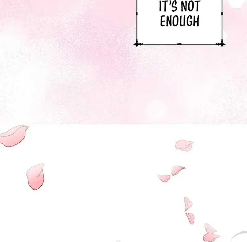 The Deposed Empress’ Scandal Zinmanga X Chapter 18 Page 61
