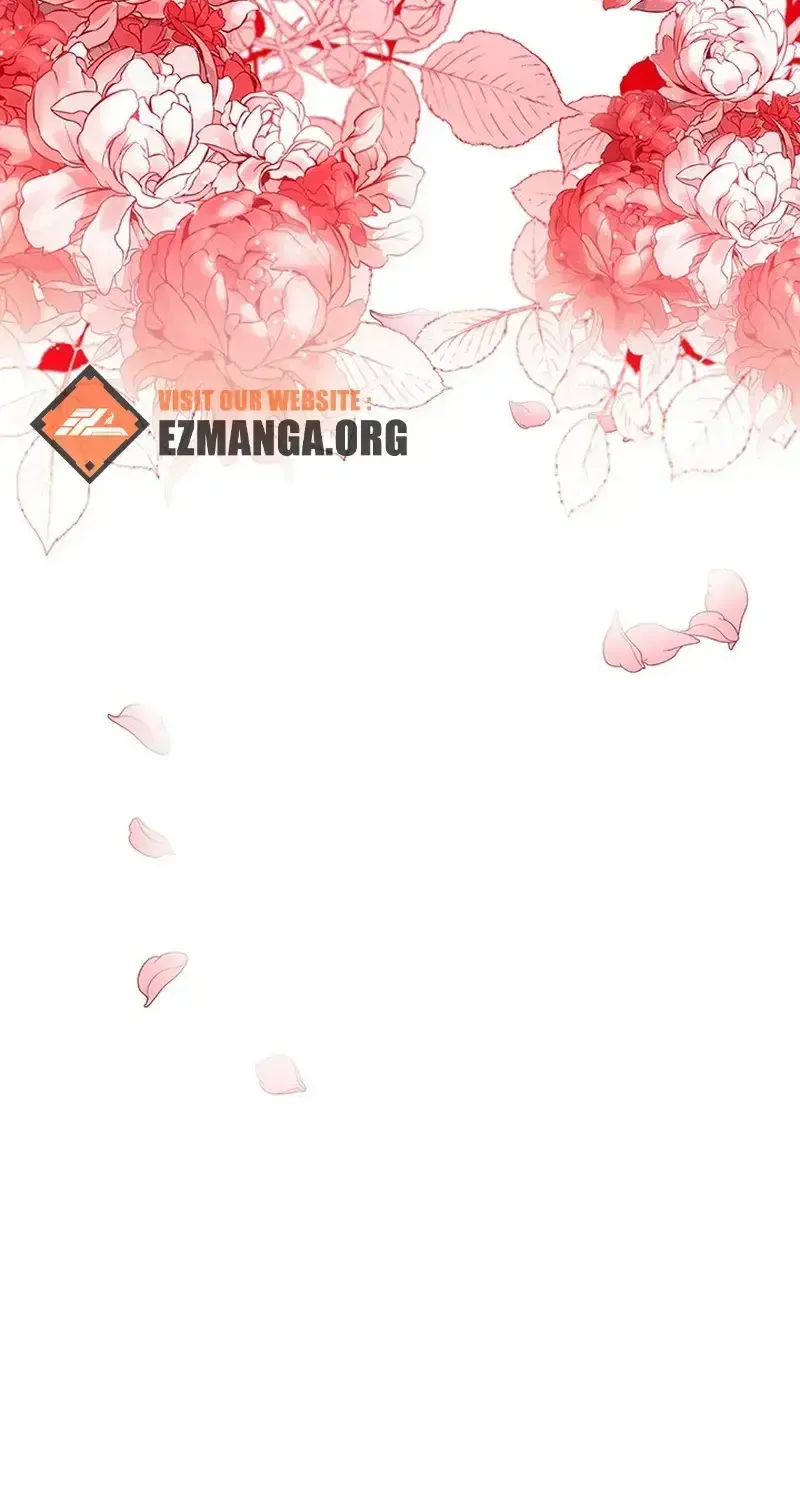 The Deposed Empress’ Scandal Zinmanga X Chapter 18 Page 63