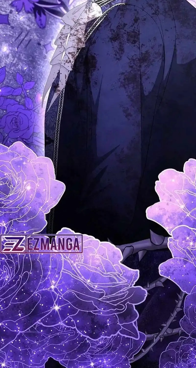 The Deposed Empress’ Scandal Zinmanga X Chapter 17 Page 57