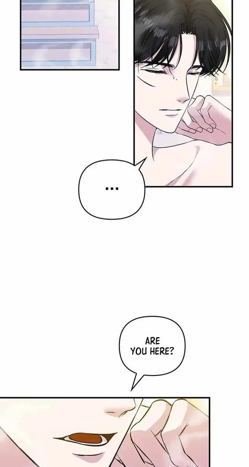 The Deposed Empress’ Scandal Zinmanga X Chapter 17 Page 60