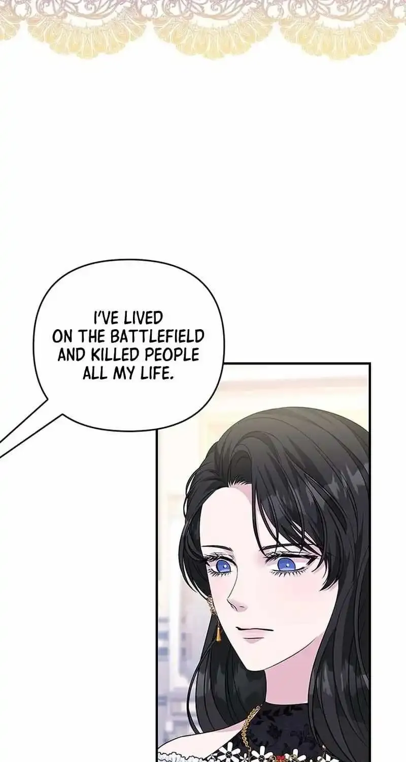 The Deposed Empress’ Scandal Zinmanga X Chapter 17 Page 79