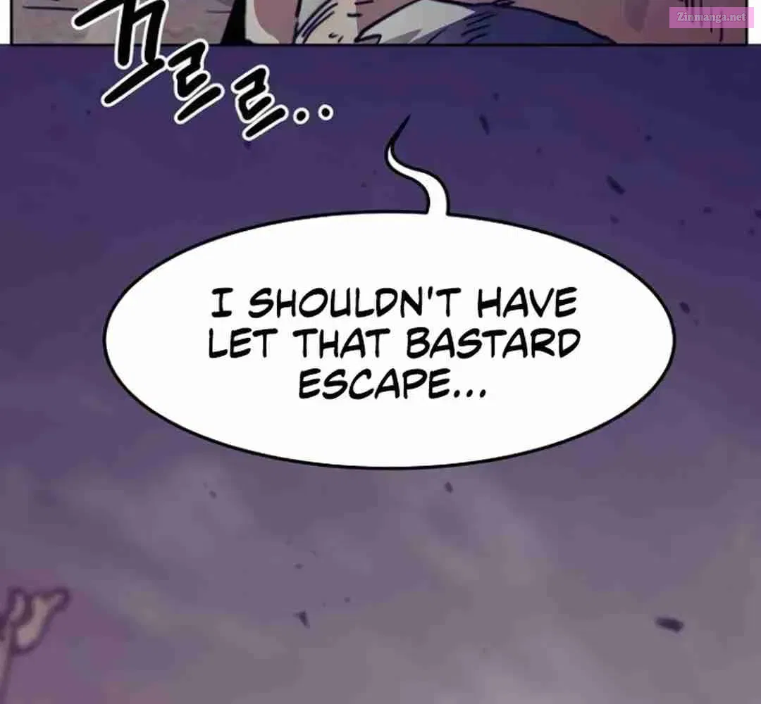The Dang Clan's Swordmaster Heir Just Wants a Normal Life Zinmanga X Chapter 52 Page 7