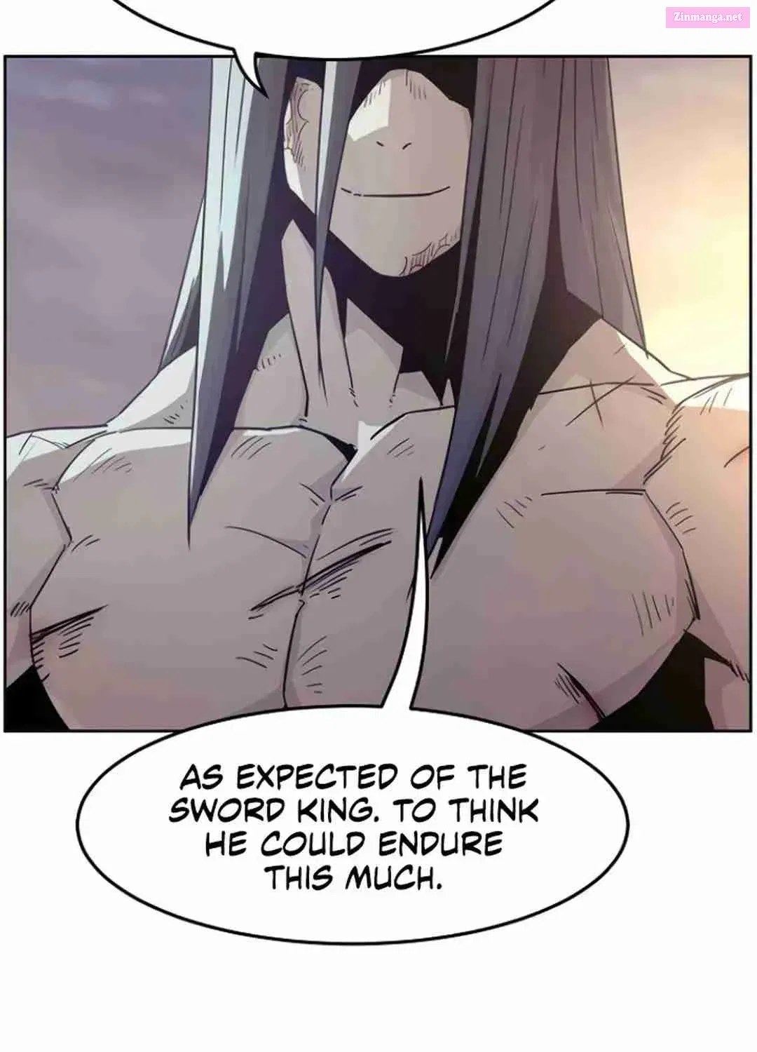 The Dang Clan's Swordmaster Heir Just Wants a Normal Life Zinmanga X Chapter 52 Page 10