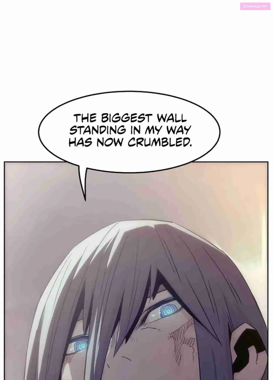 The Dang Clan's Swordmaster Heir Just Wants a Normal Life Zinmanga X Chapter 52 Page 11