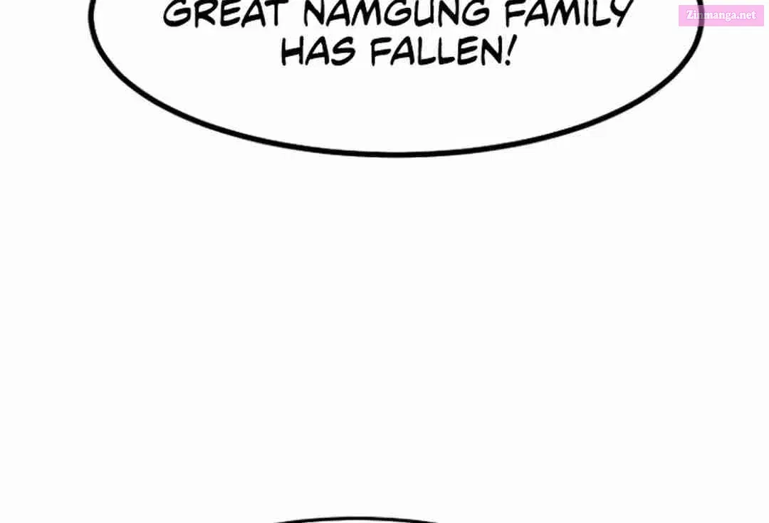 The Dang Clan's Swordmaster Heir Just Wants a Normal Life Zinmanga X Chapter 52 Page 27