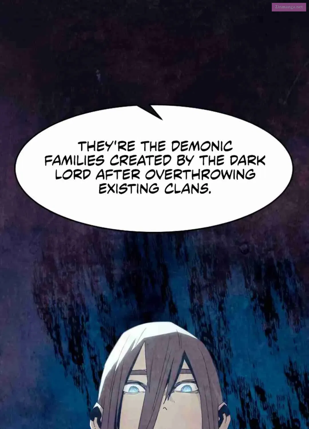 The Dang Clan's Swordmaster Heir Just Wants a Normal Life Zinmanga X Chapter 52 Page 32