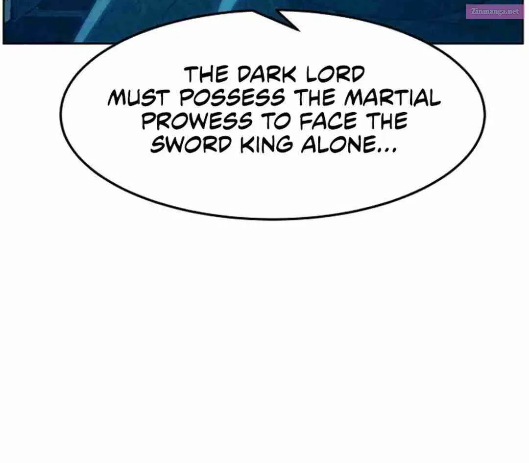 The Dang Clan's Swordmaster Heir Just Wants a Normal Life Zinmanga X Chapter 52 Page 47