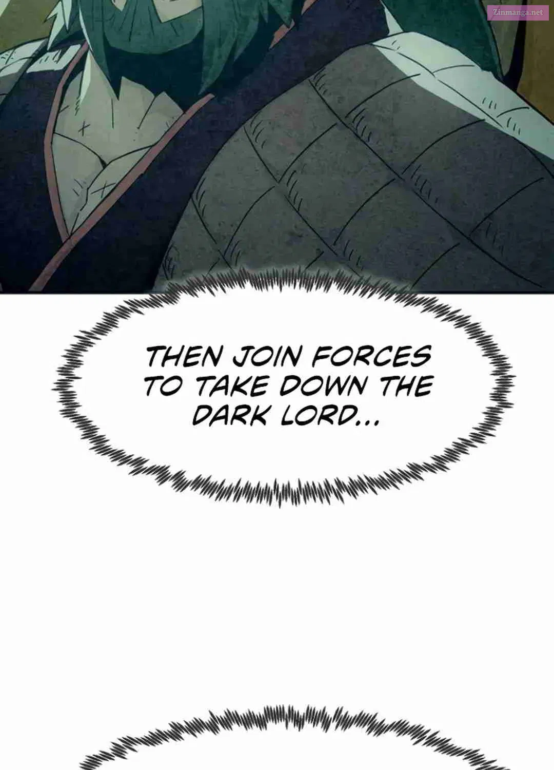 The Dang Clan's Swordmaster Heir Just Wants a Normal Life Zinmanga X Chapter 52 Page 51