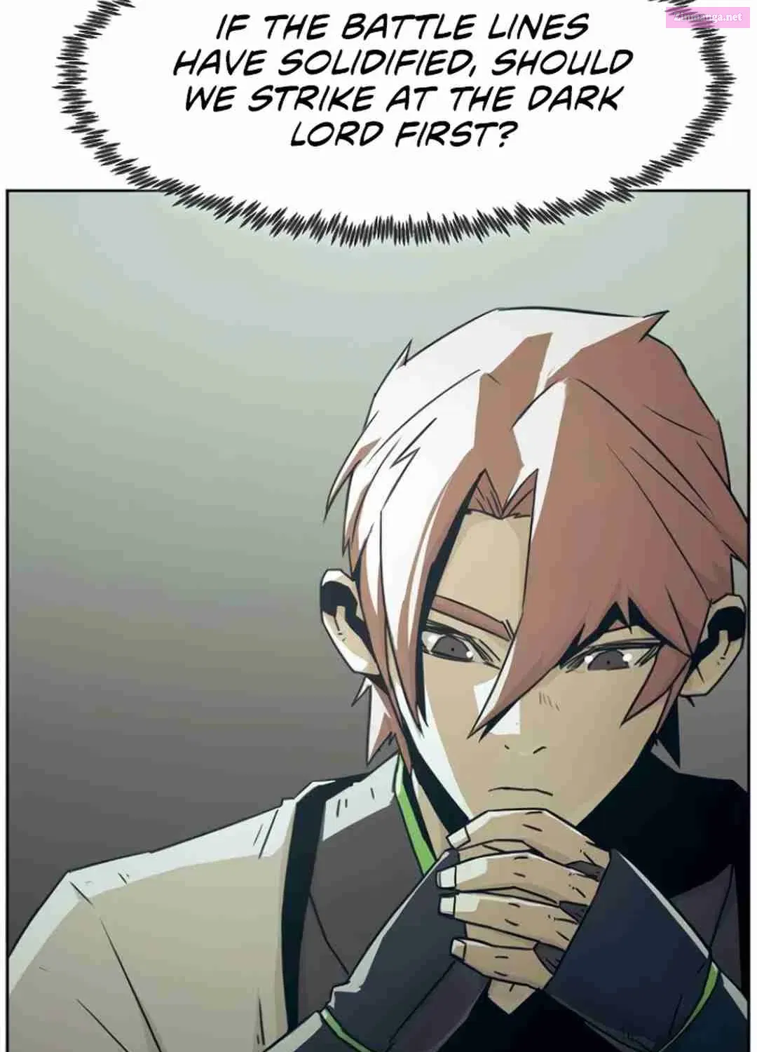The Dang Clan's Swordmaster Heir Just Wants a Normal Life Zinmanga X Chapter 52 Page 52