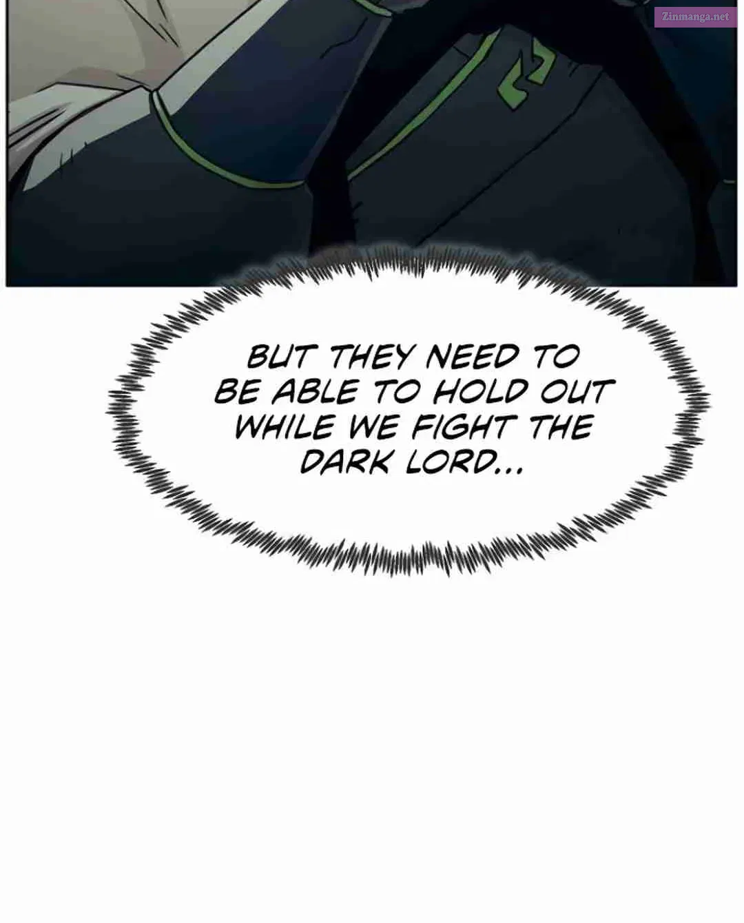 The Dang Clan's Swordmaster Heir Just Wants a Normal Life Zinmanga X Chapter 52 Page 53