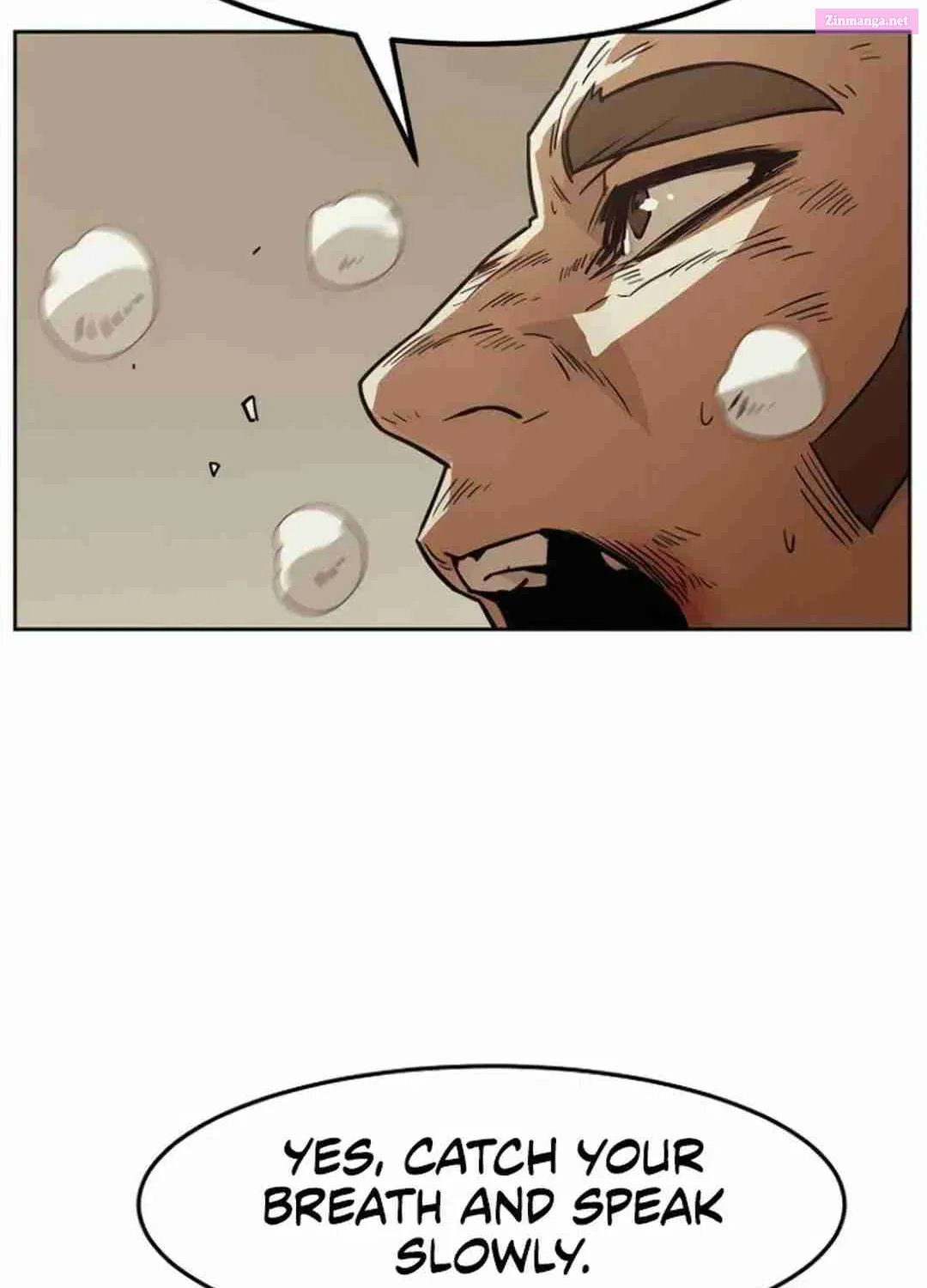 The Dang Clan's Swordmaster Heir Just Wants a Normal Life Zinmanga X Chapter 52 Page 68