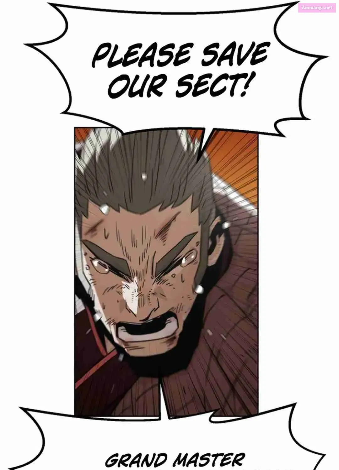The Dang Clan's Swordmaster Heir Just Wants a Normal Life Zinmanga X Chapter 52 Page 71