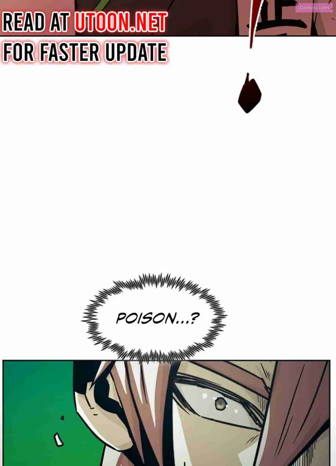 The Dang Clan's Swordmaster Heir Just Wants a Normal Life Zinmanga X Chapter 52 Page 74