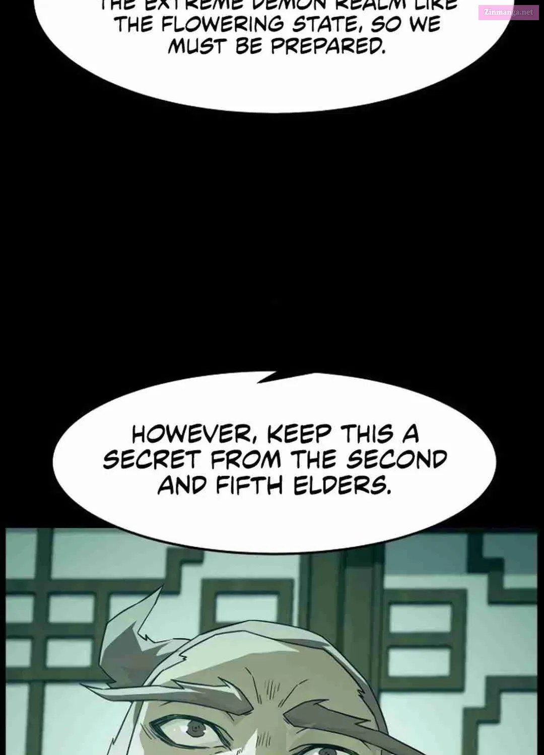 The Dang Clan's Swordmaster Heir Just Wants a Normal Life Zinmanga X Chapter 52 Page 79
