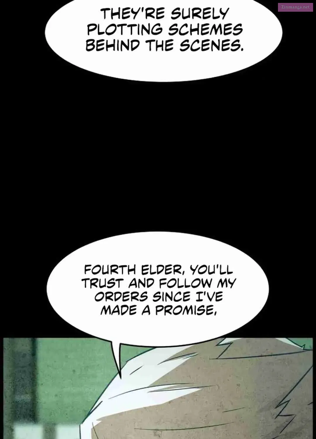 The Dang Clan's Swordmaster Heir Just Wants a Normal Life Zinmanga X Chapter 52 Page 82
